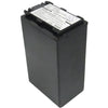 Sony NP-FH120 Battery