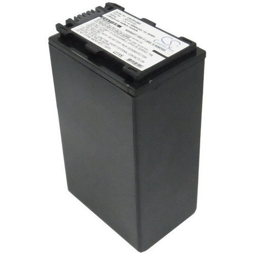 Sony NP-FH120 Battery