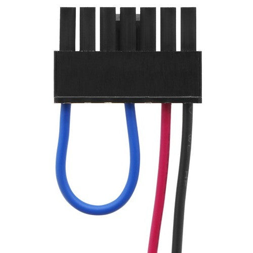 Fulham 5600123200403.00 Battery