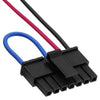 CS-FHS100LS Battery