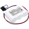 Fulham 5600123200403.00 Battery