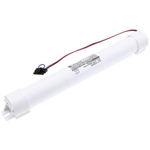 CS-FHS370LS Battery