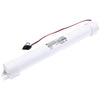 Fullham FHSBATT3-F7L Battery