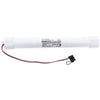 Fullham FHSBATT3-F7L Battery