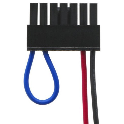 CS-FHS370LS Battery