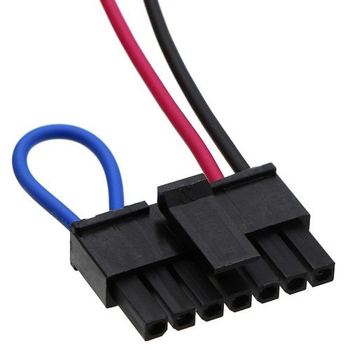 Fullham FHSBATT3-F7L Battery