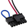 Fullham FHSBATT3-F7L Battery