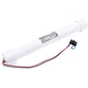 Fullham FHSBATT3-F7L Battery