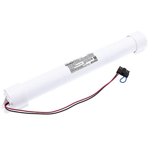 Fullham FHSBATT3-F7L Battery