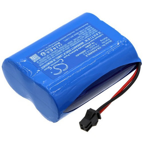 Fullham FHSAC1-UNV-40L Battery