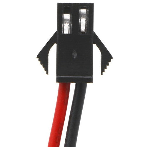 Fullham FHSAC1-UNV-40L Battery