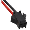 Fullham FHSAC1-UNV-40L Battery