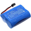 Fullham FHSAC1-UNV-40L Battery