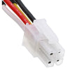 Fulham HotSpot FHSCP-UNV-10P-L-SD Battery