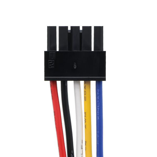 Fluke Networks LIQ100 Battery