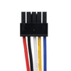 Fluke LIQ-100-IE Battery