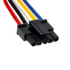 Fluke Networks LIQ-100-IE Battery
