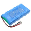 CS-FKP100SL Battery