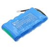 Fluke 2229830 Battery