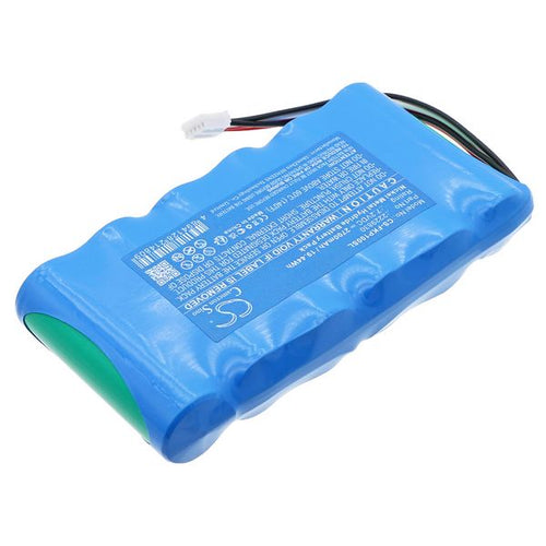 Fluke B11614 Battery