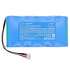 Fluke B11614 Battery