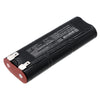 Inotec 30 28 003 Battery