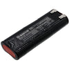 Inotec 30 28 003 Battery