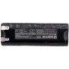 Inotec 30 28 003 Battery