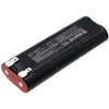 Fakir 30 27 003 Battery