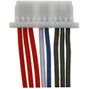 Fujikura FSM-38S Battery