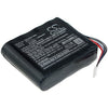 Fujikura FSM-41S fusion splicers Battery