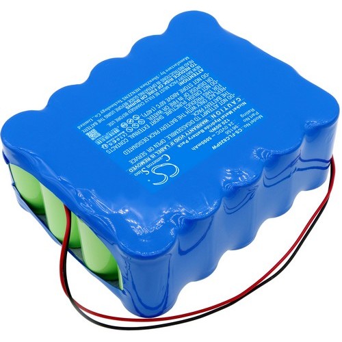FELCOtronic 82/101 Battery
