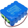 FELCOtronic 82/101 Battery
