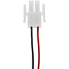 FELCOtronic 82/82A Battery