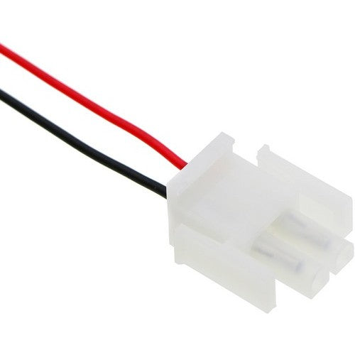 FELCOtronic 82/101 Battery