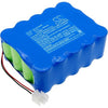 FELCOtronic 82/82A Battery