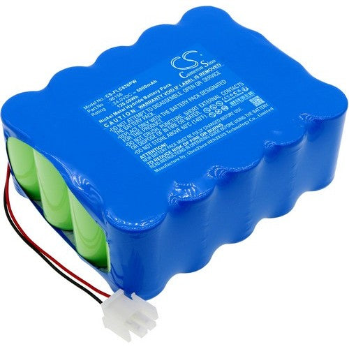 FELCOtronic 82/82A Battery