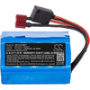 Bigblue BATCELL18650X7 Battery