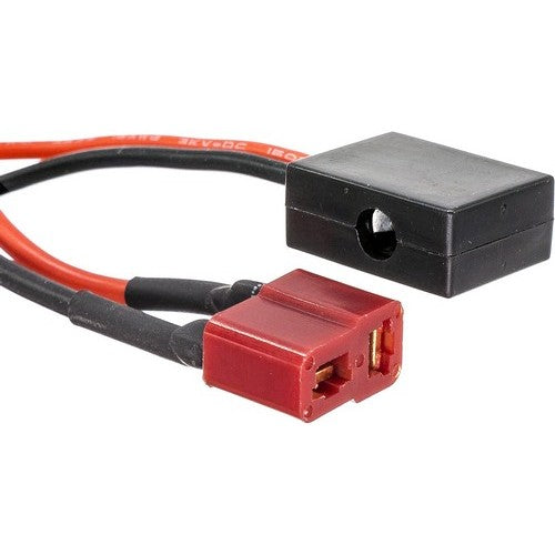 Bigblue VL33000P-II Battery