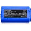 Bigblue CB9000P Battery
