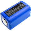 Bigblue BATCELL21700X4 Battery