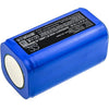 Bigblue BATCELL18650x4 Battery
