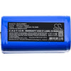 Bigblue TL4000P Battery