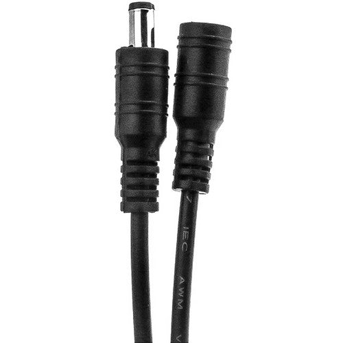 18650 18650x4 Battery