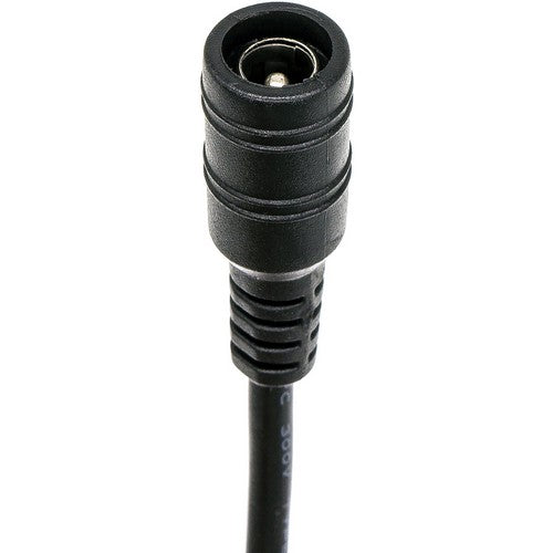 CS-FLH660FT Battery