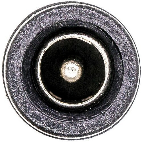 SQUARE MP NCM 2s2p Battery