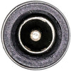 CS-FLH660FT Battery