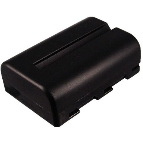 Sony  DSLR-A200WB Battery