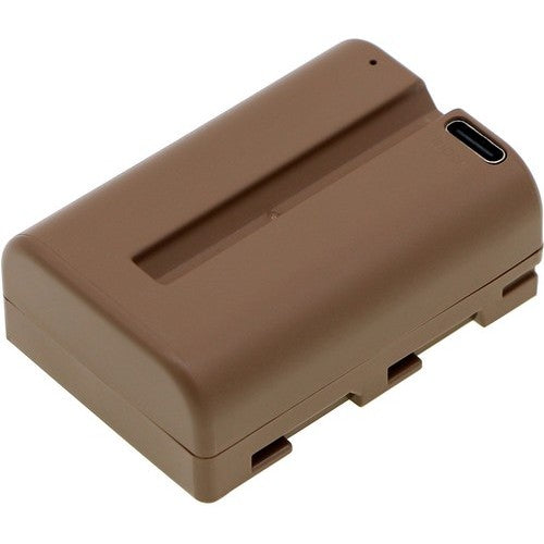 Sony  DSLR-A200WB Battery