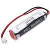 CS-FMH102SL Battery